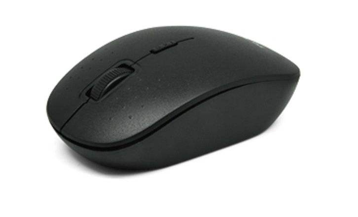 TM 670