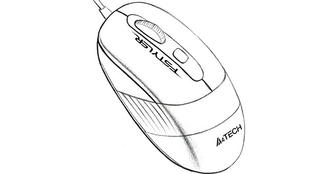 طراحی ارگونومیک