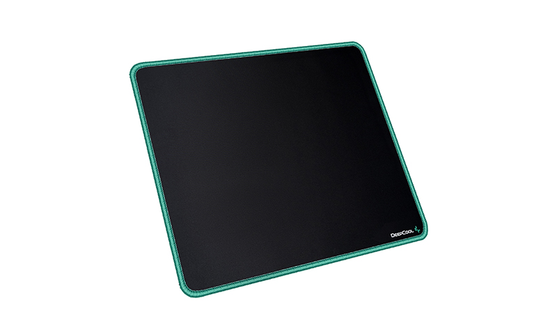 ماوس پد گیمینگ دیپ کول مدل Deepcool GM810