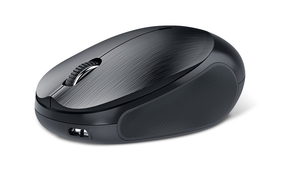 ماوس بلوتوثی جنیوس Genius NX-9000 BT