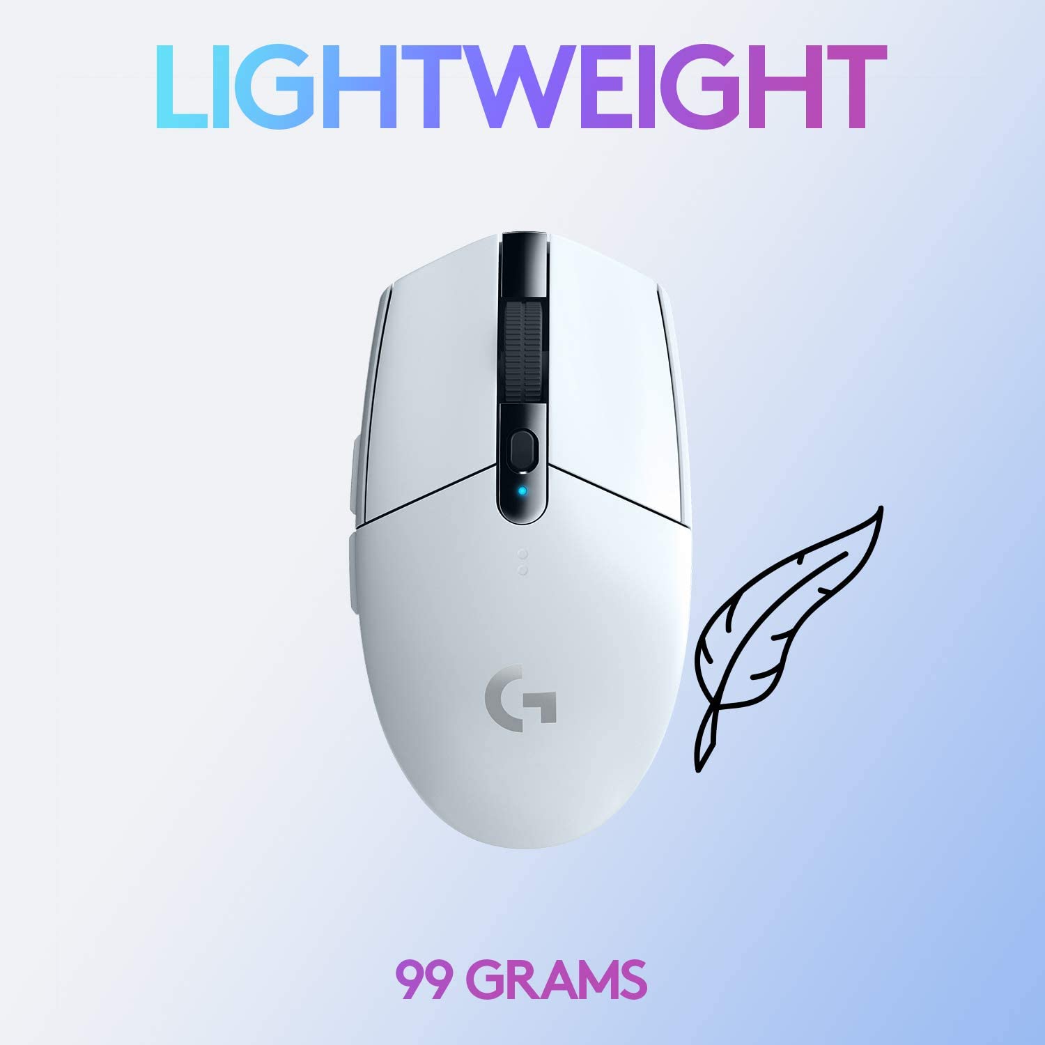 G305