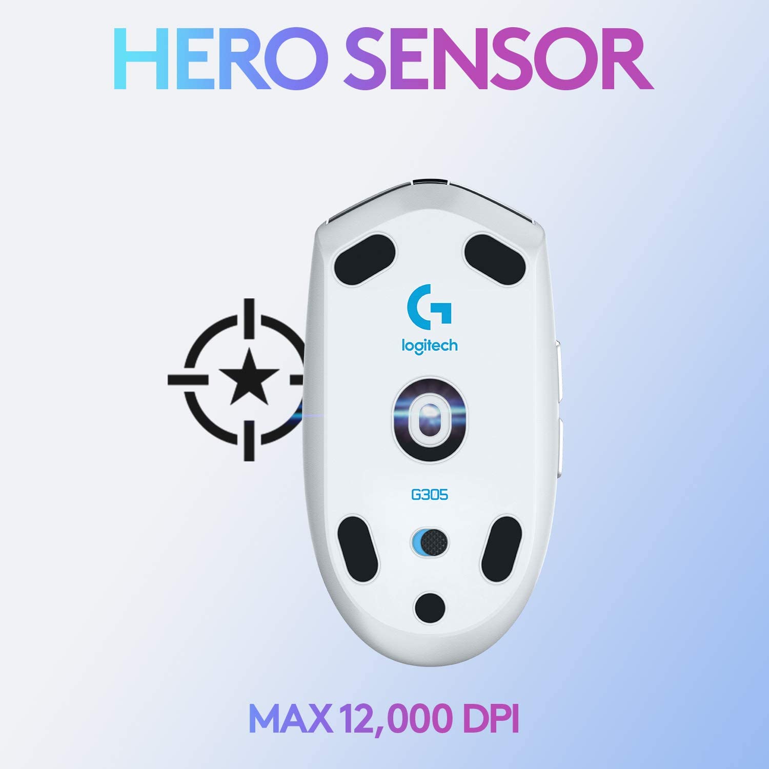 G305