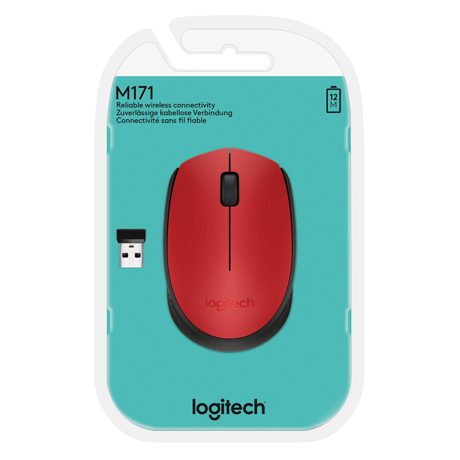 M171