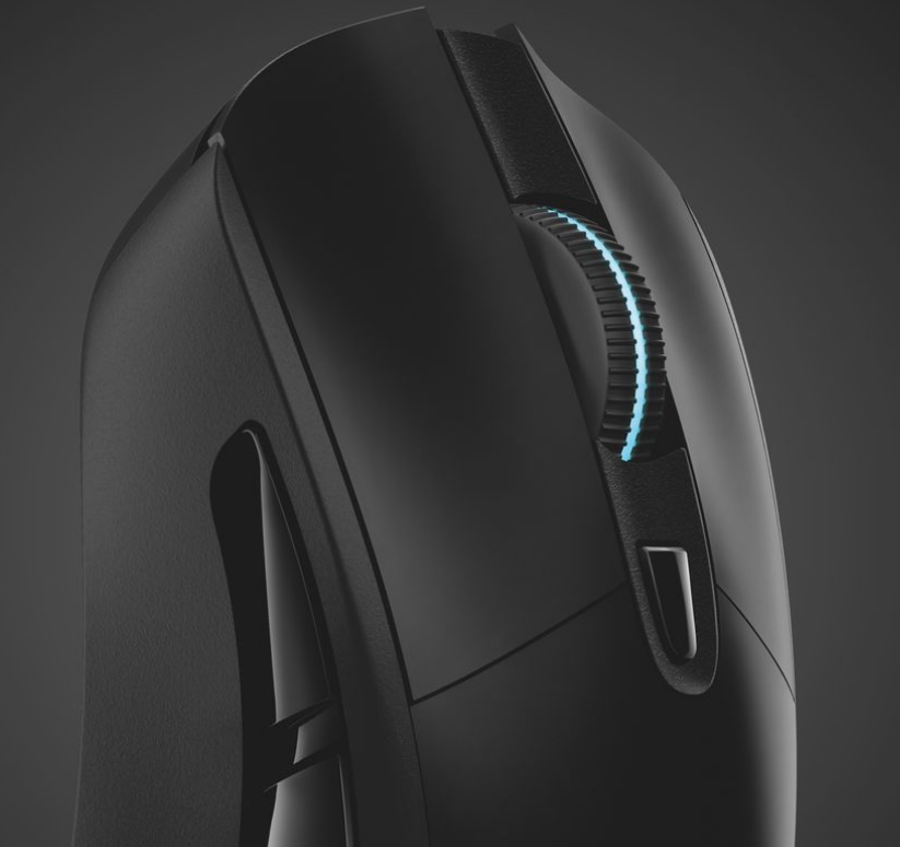 G703