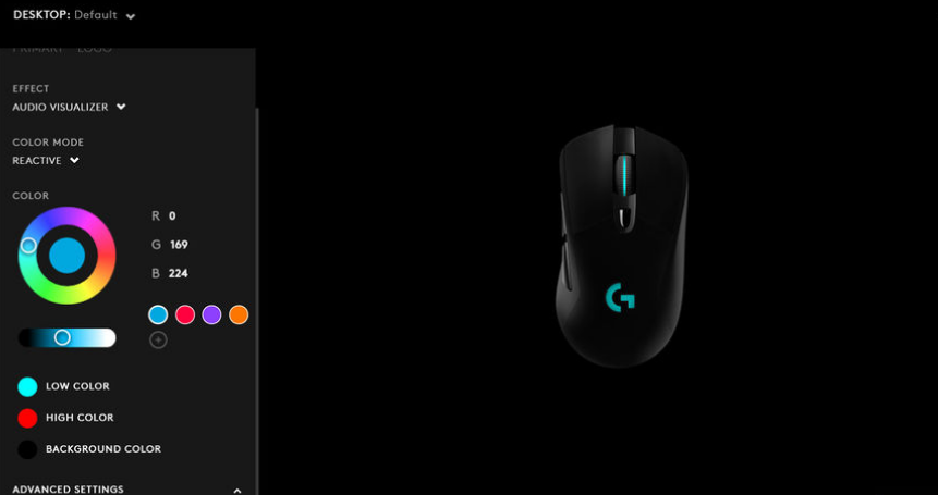 G703