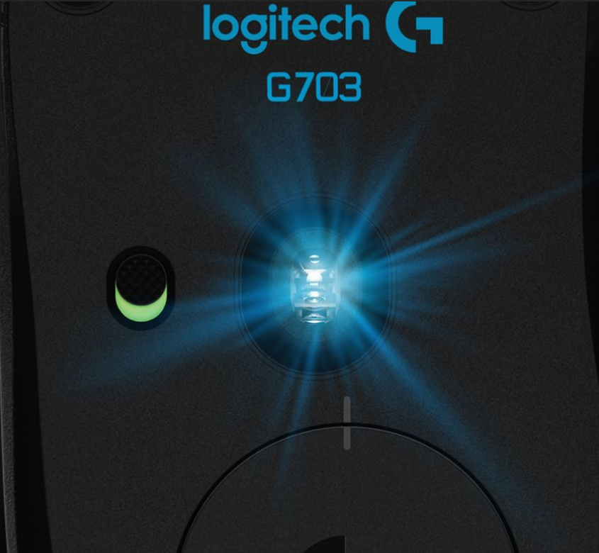 G703