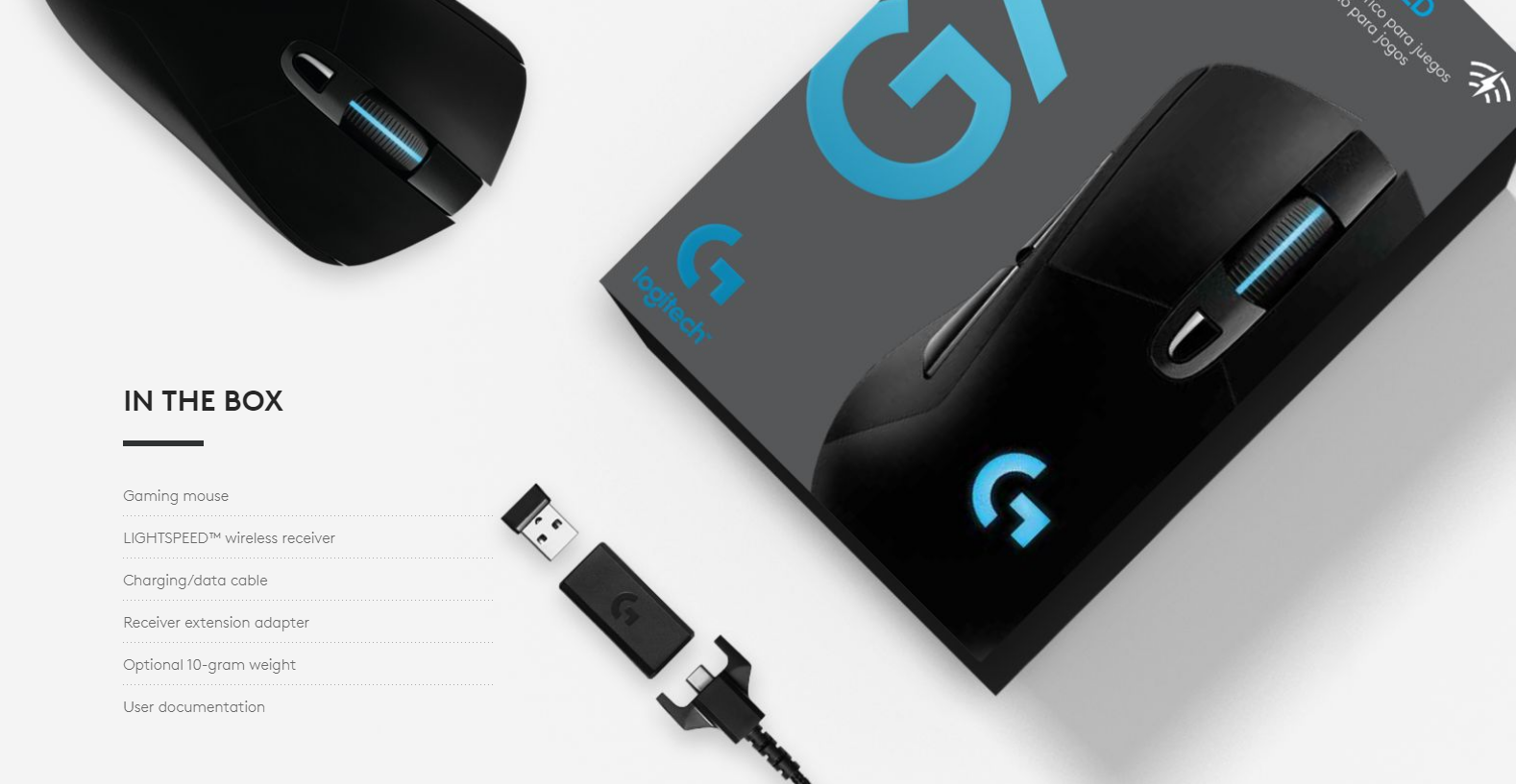 G703