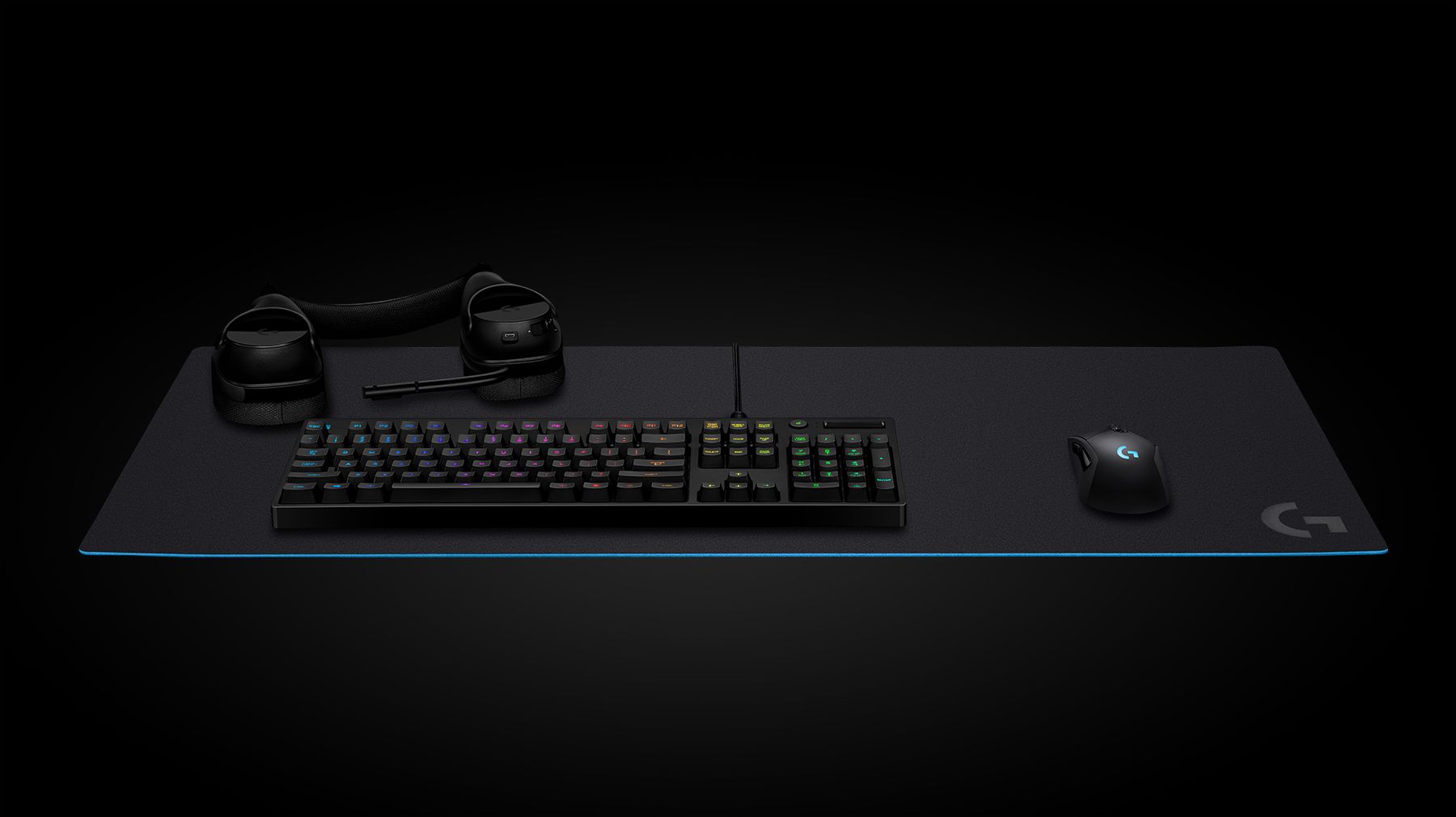 G840 XL