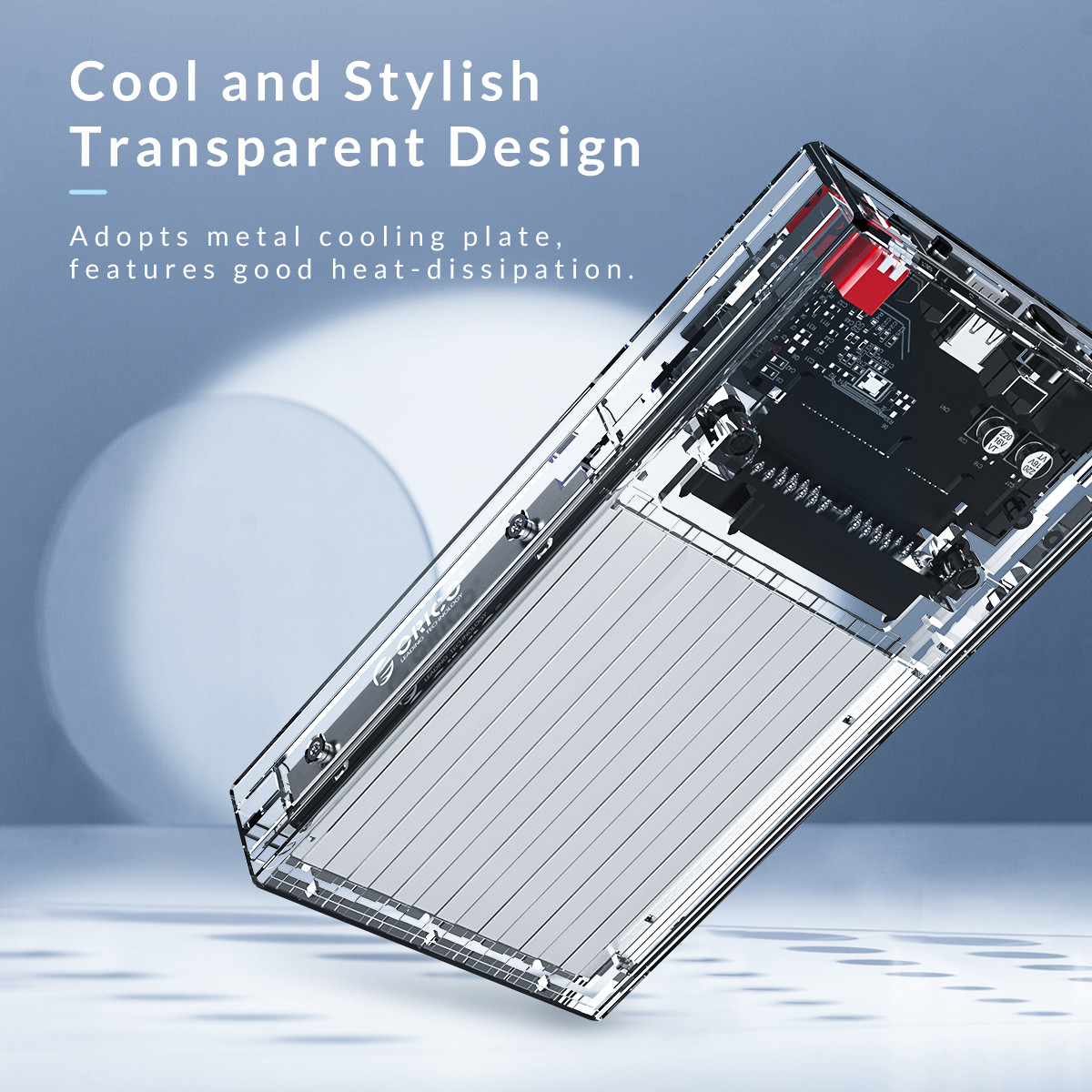 دارای طراحی فوق العاده و شیک