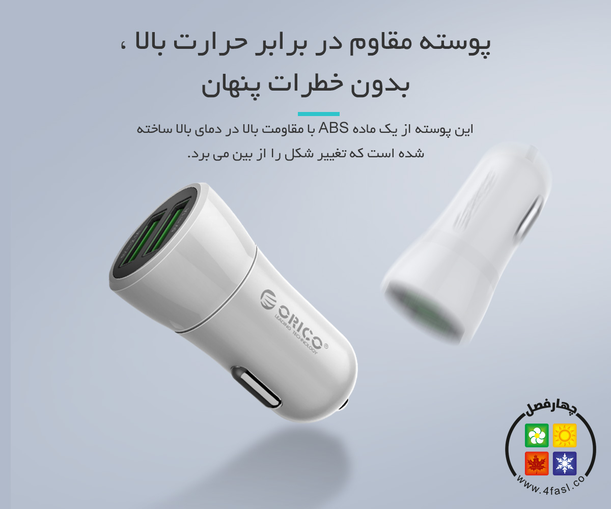 UPQ-2U