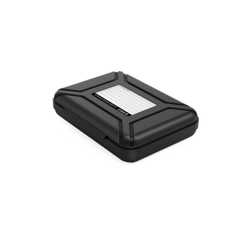محافظ در برابر آب PHX35-v1