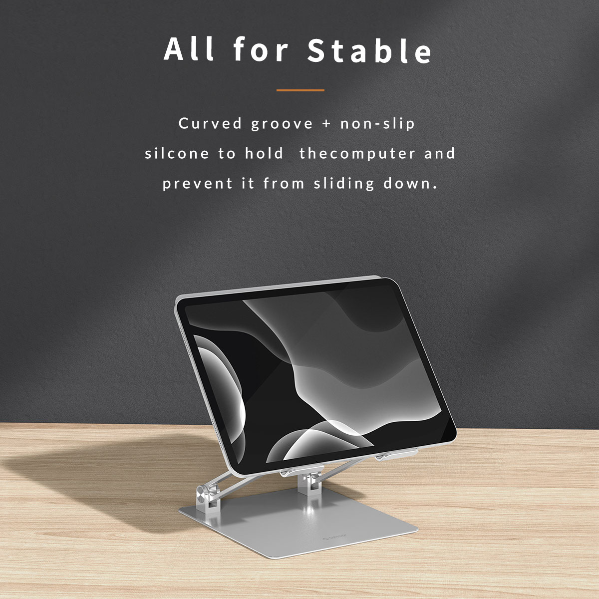 پایداری عالی