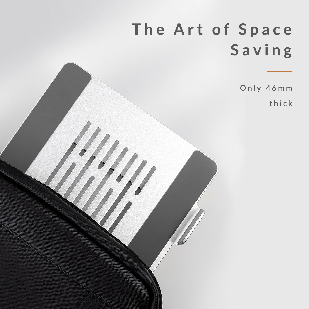 هنر صرفه جویی در فضا