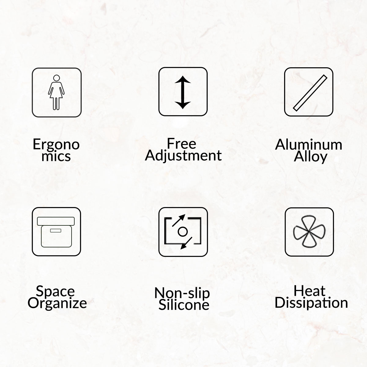 دارای ویژگی های متنوع و کاربردی