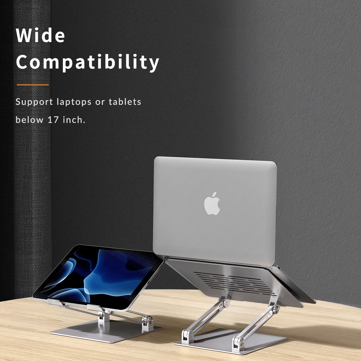 سازگاری گسترده