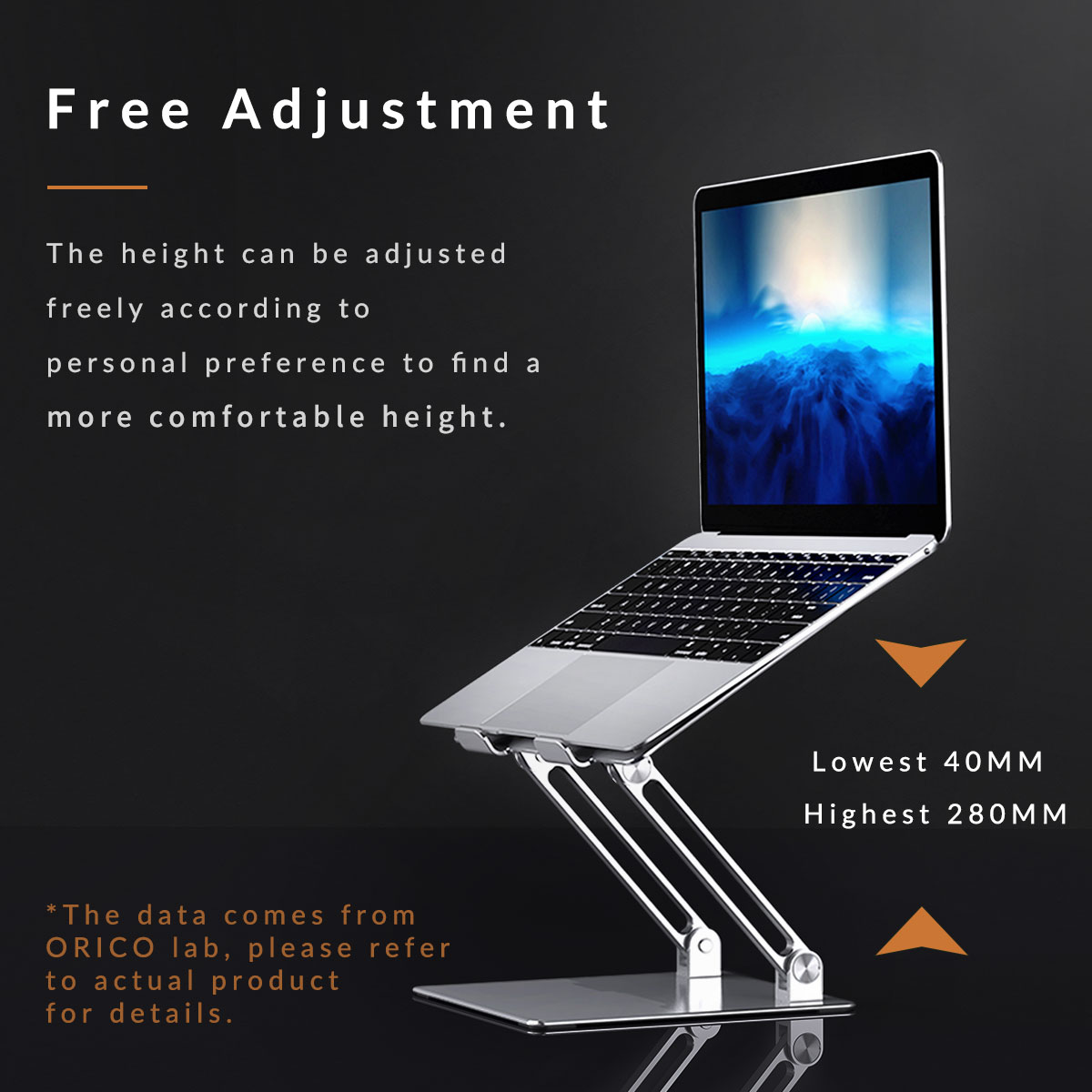 مراقبت از سلامت شما