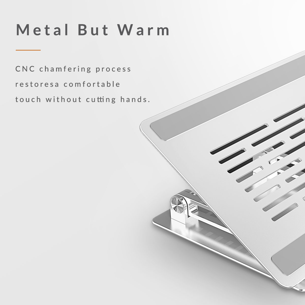 توجه به همه جزئیات