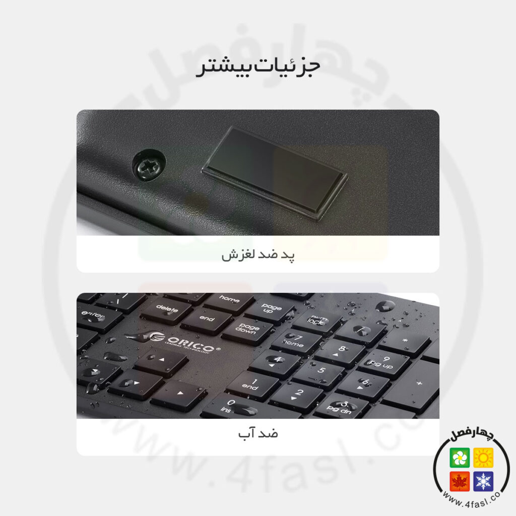 جزئیات‌بیشتر
