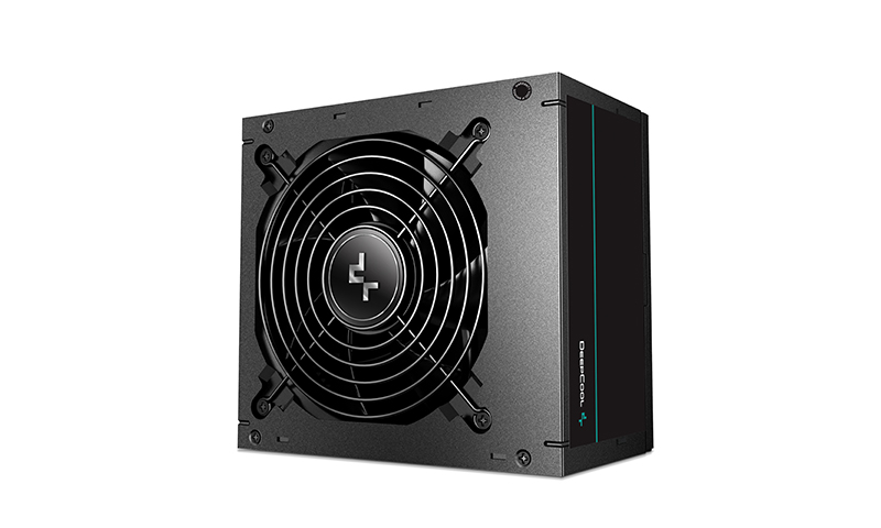 پاور کامپیوتر 750 وات دیپ کول DeepCool PM750D