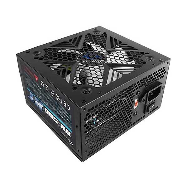 پاور 230 وات غیر ماژولار ریدمکس Raidmax RX-230AI