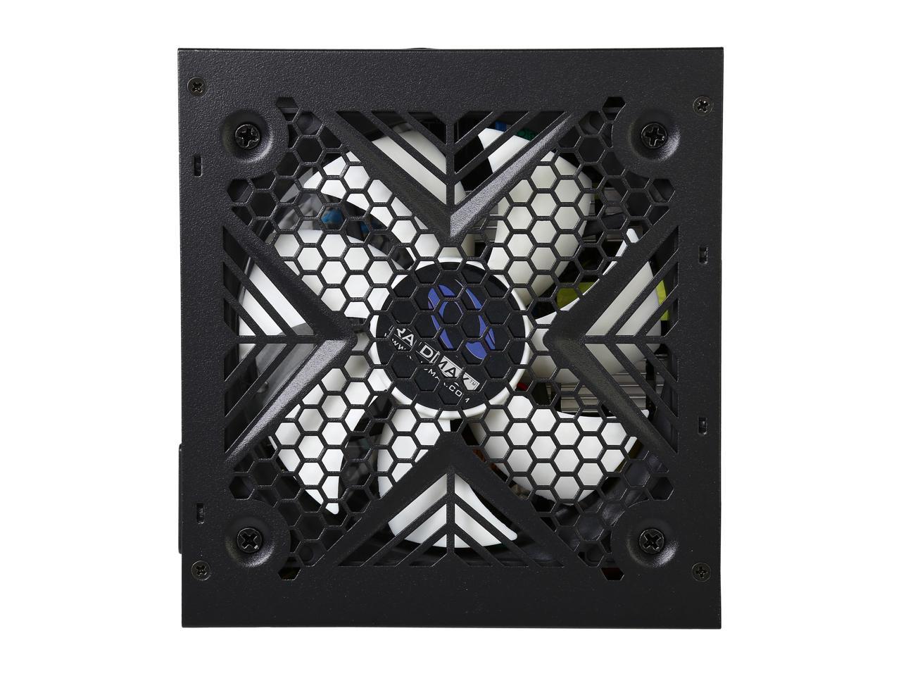 حداکثر 4 کانکتور SATA از چندین هارد دیسک پشتیبانی می کند