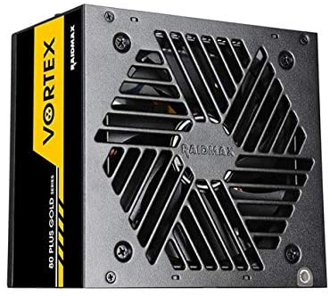 پایدار و قدرتمند