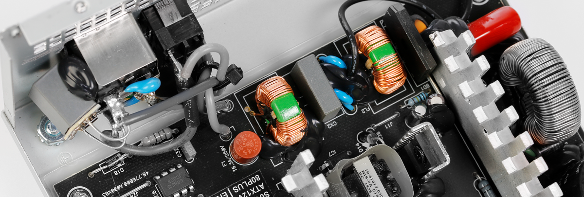 Power-Green-Eco