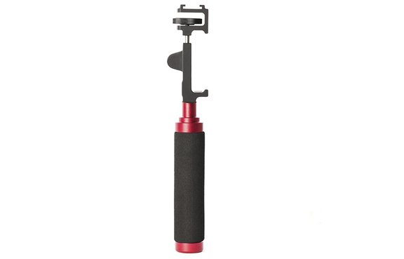 نگهدارنده موبایل سارامونیک Saramonic SR-BSP1