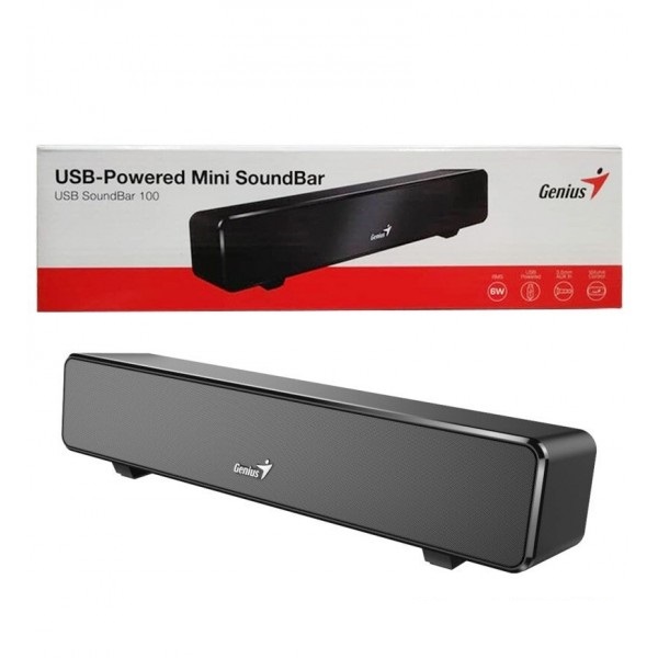 امپدانس 2 اهمی، سیستم صوتی خروجی 2 کاناله، اتصالات AUX In و USB، کنترل ولوم صدا و ... نیز برخوردار است