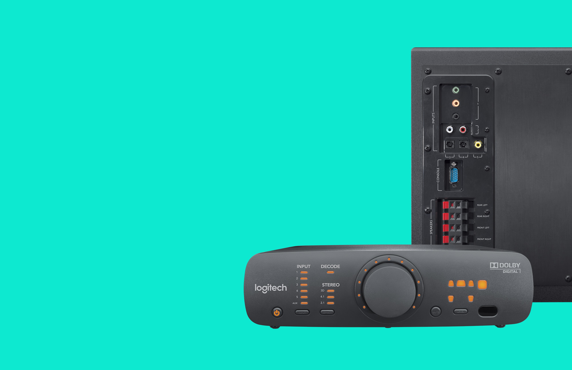 Z906