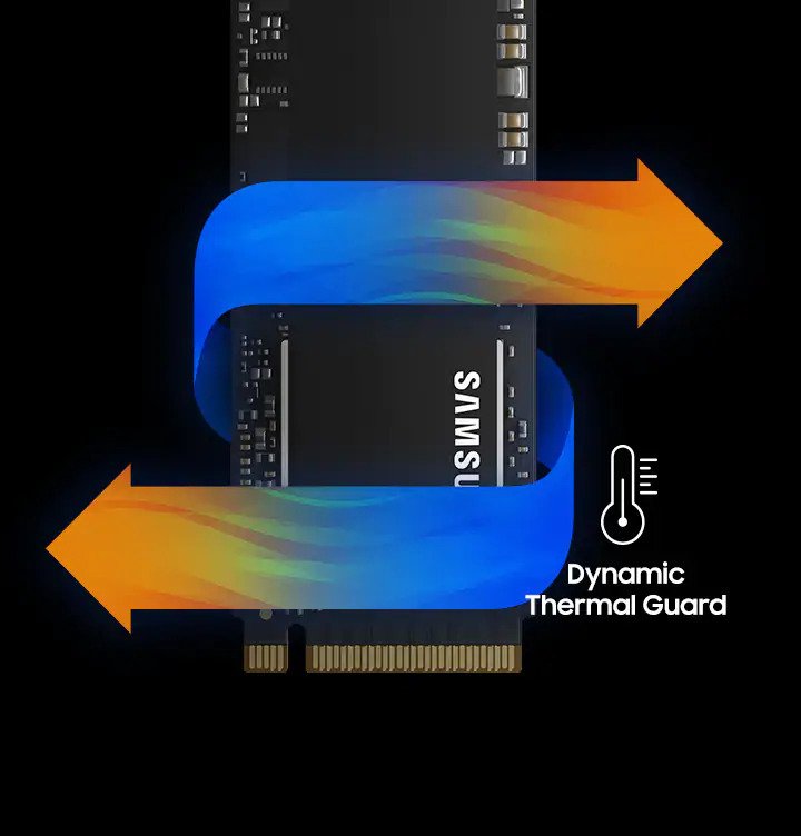 970-EVO-Plus