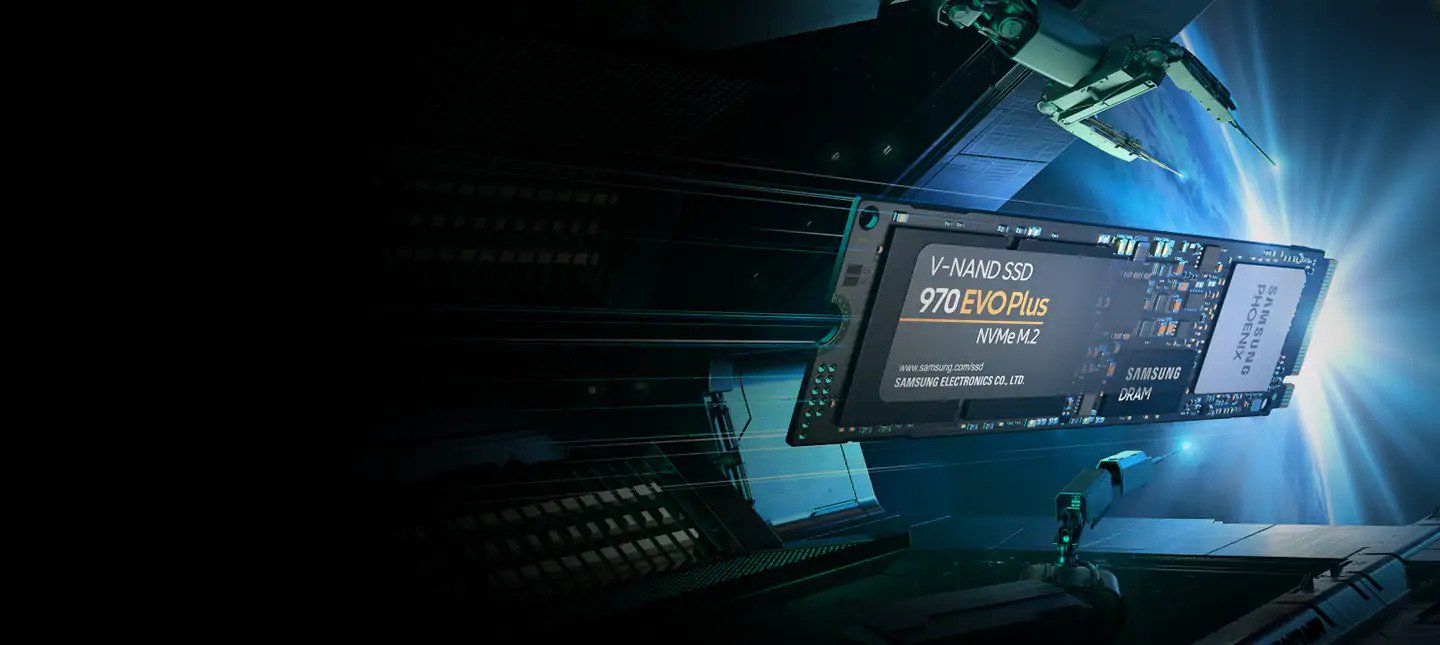 970-EVO-Plus