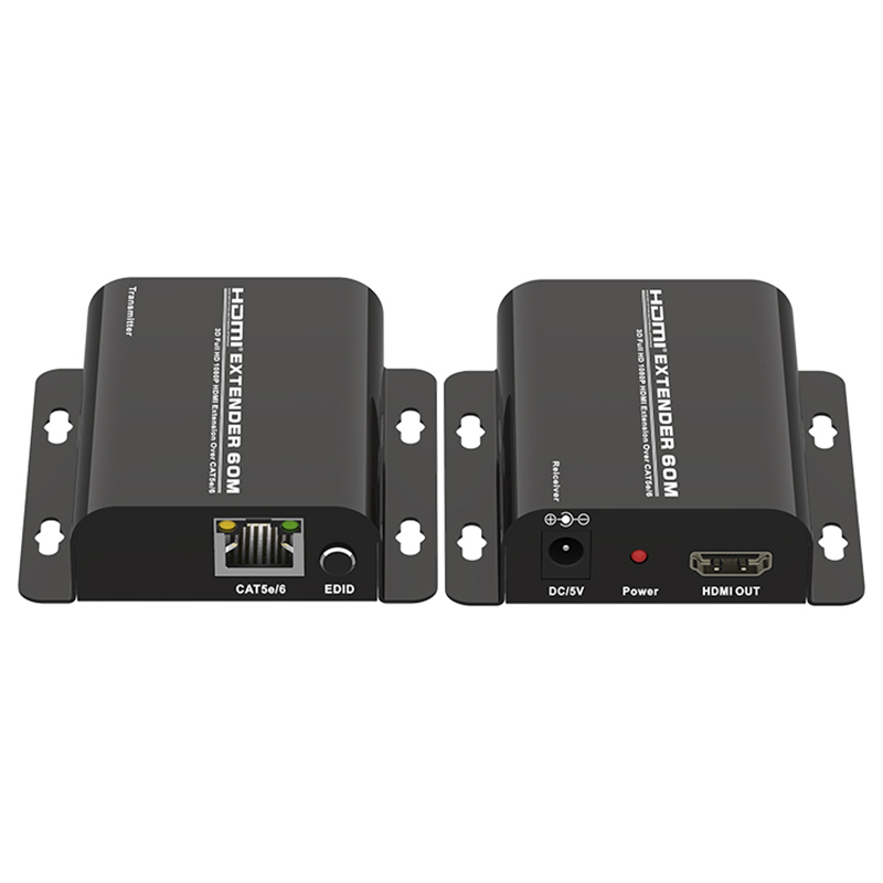 قابلیت اتصال Plug & Play بدون نیاز به نصب برنامه یا درایور