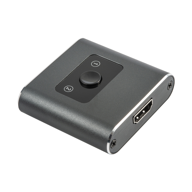 سازگار با HDMI 1.3v، HDMI 1.4v و HDMI 2.0