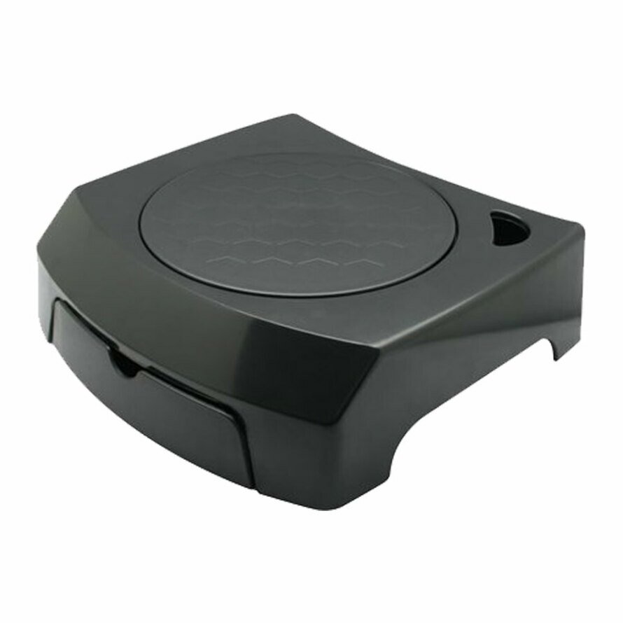 پایه زیر مانیتور کشودار تسکو مدل TMS2002