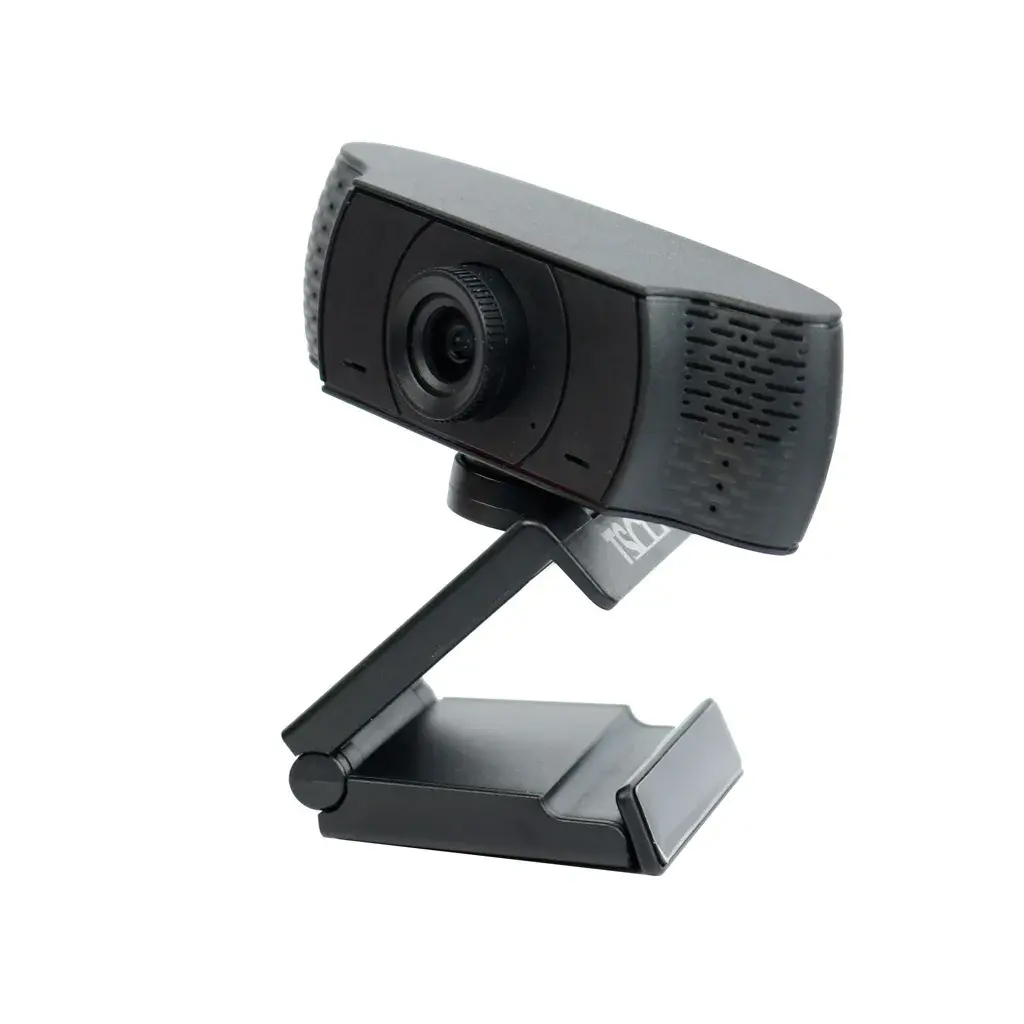 رزولوشون 1280* 720 پیکسل یا HD و 1290*1080 پیکسل یا Full HD دارند