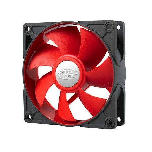 deep cool uf92