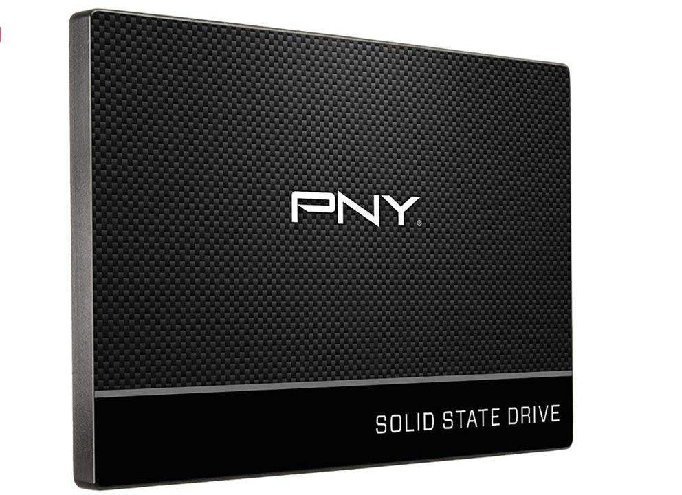 ssd