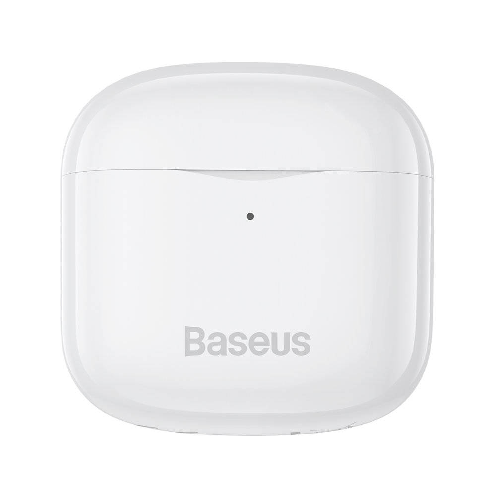 هندزفری بلوتوثی باسئوس Baseus NGTW080002 (Bowie E3)