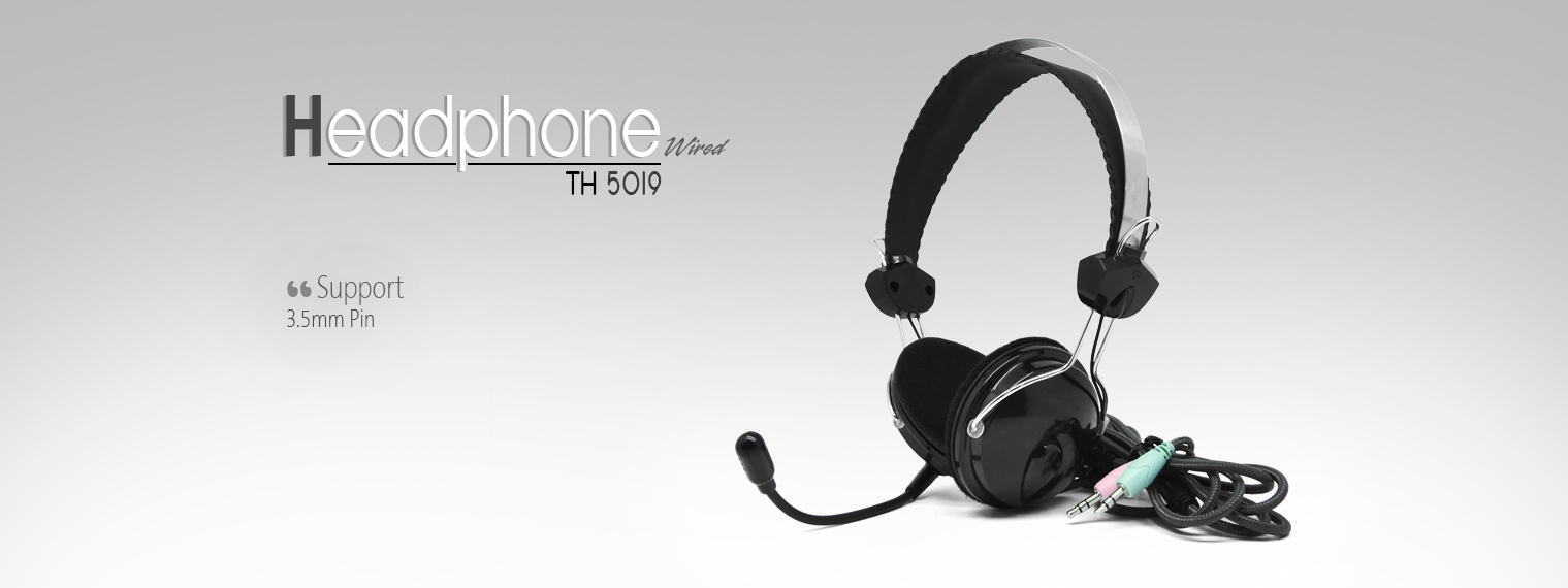th5019