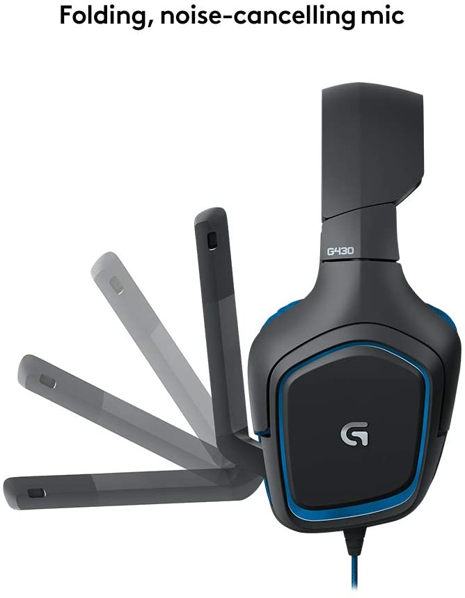 صدای دالبی  Surround7.1
