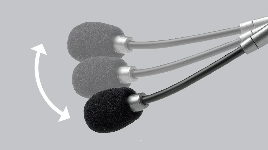 h110