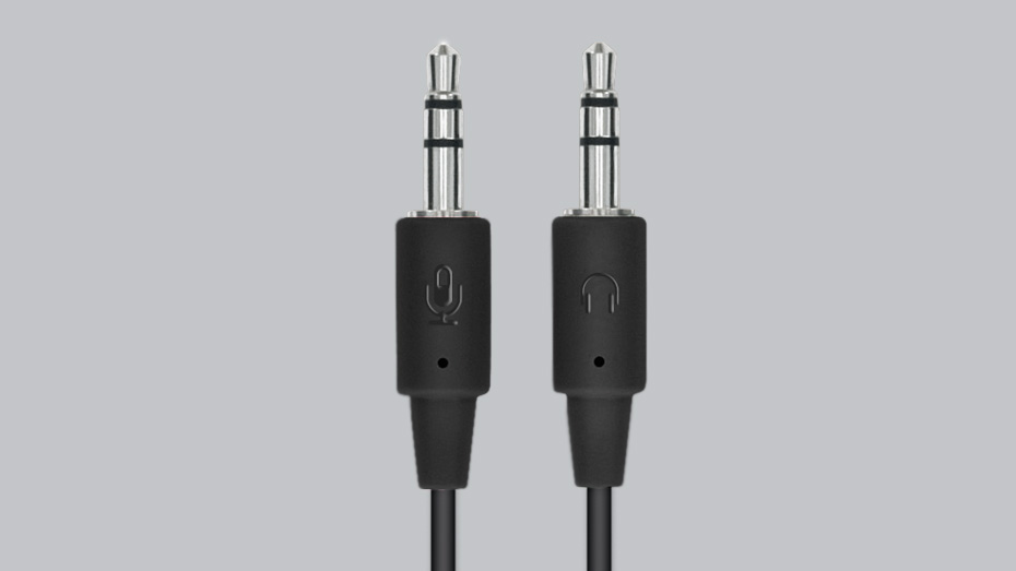 h110
