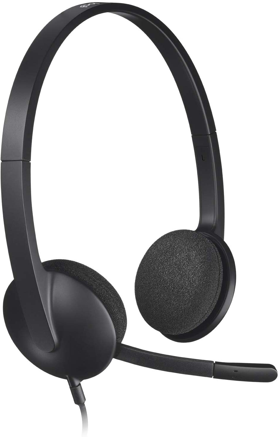 H340