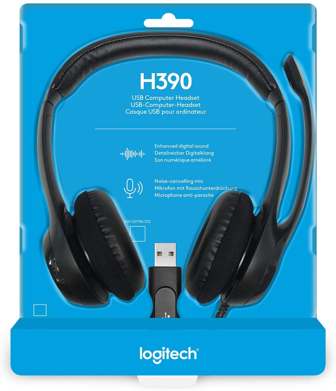 H390