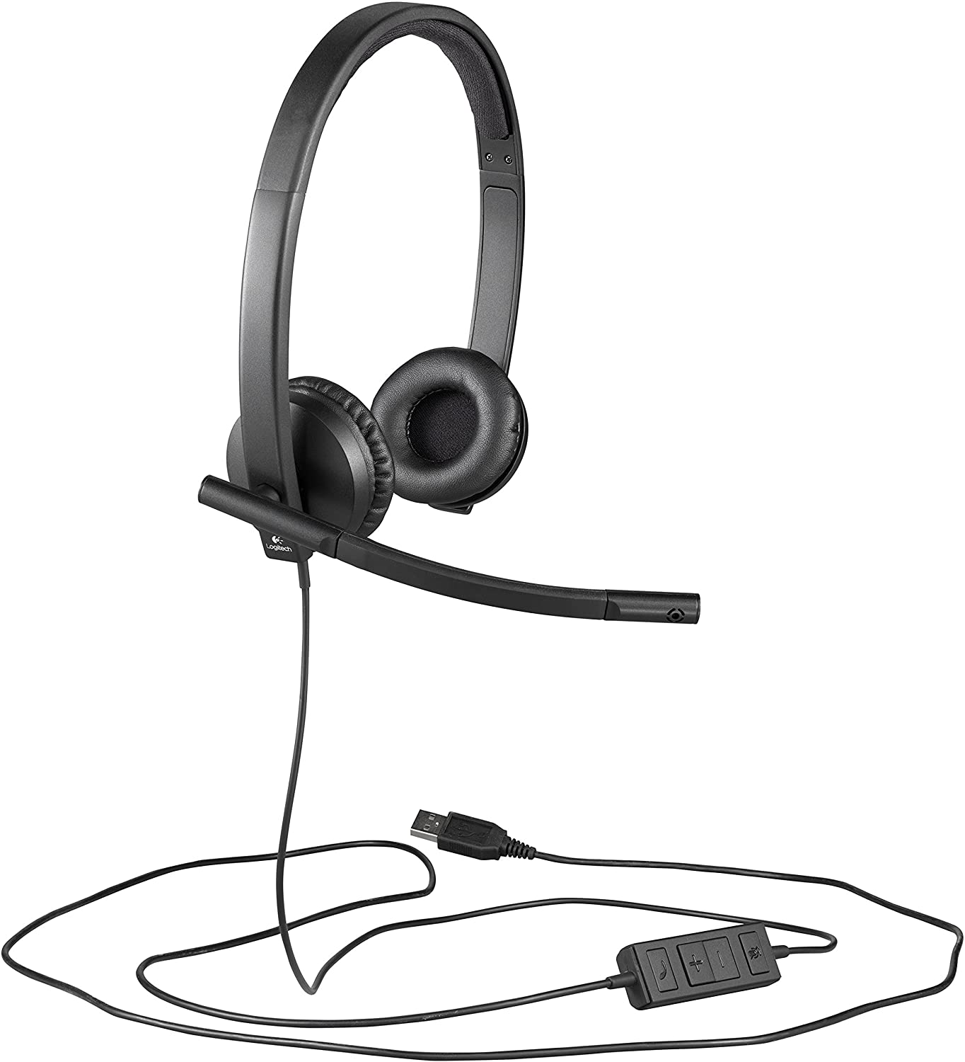 H570e