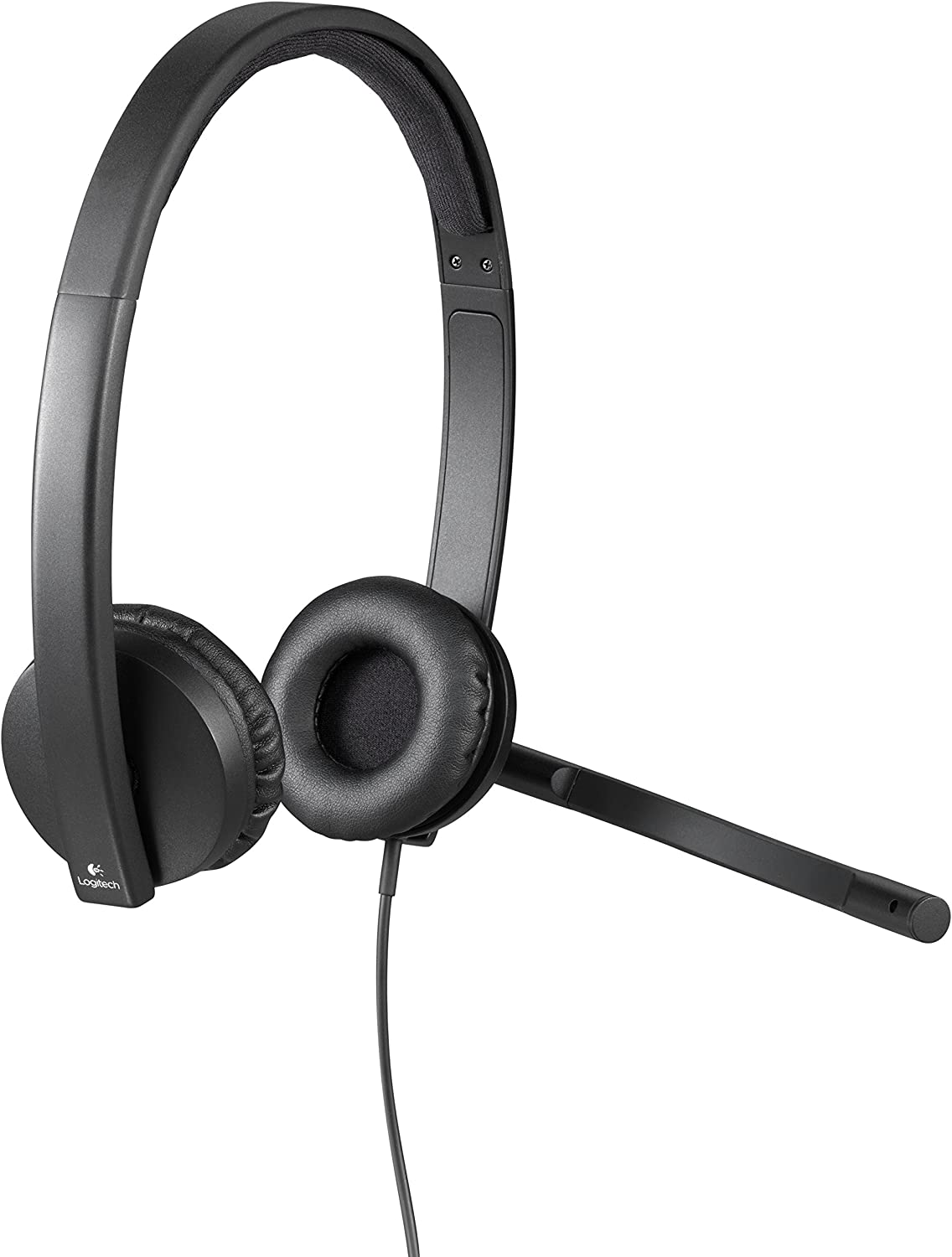H570e