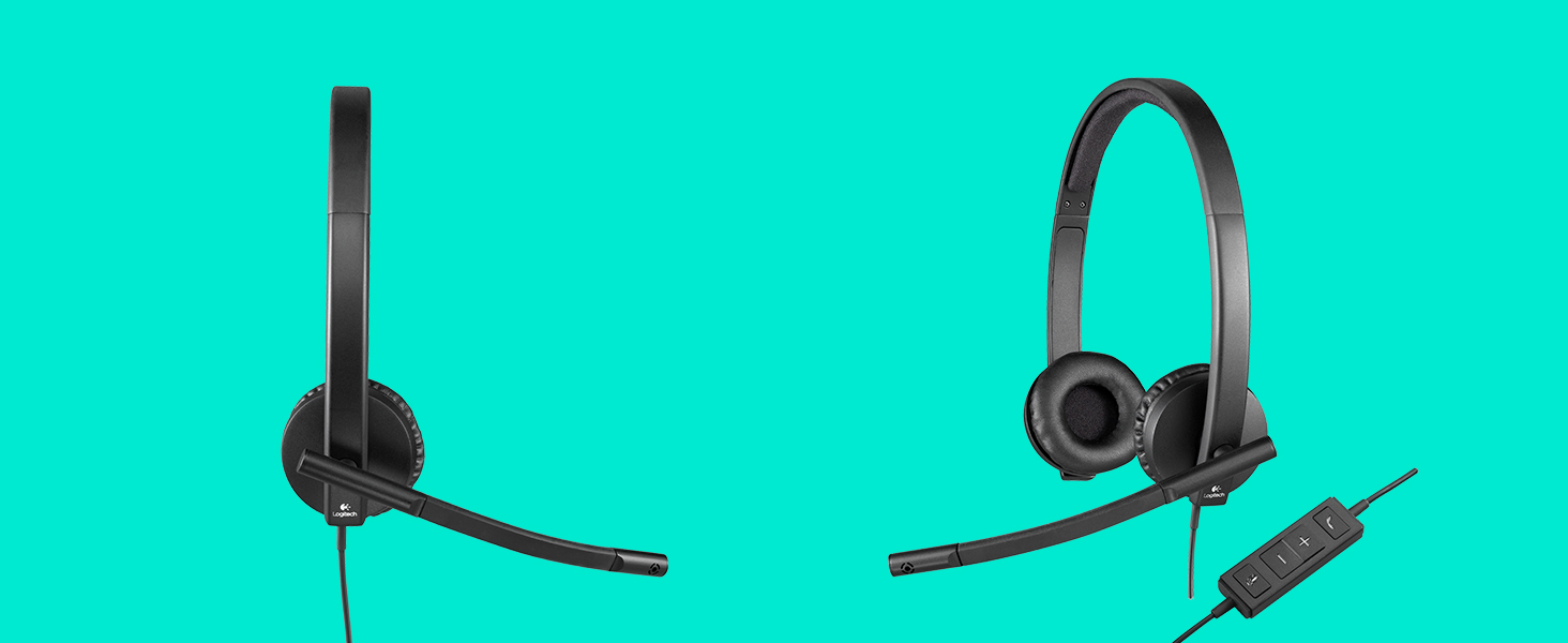 H570e