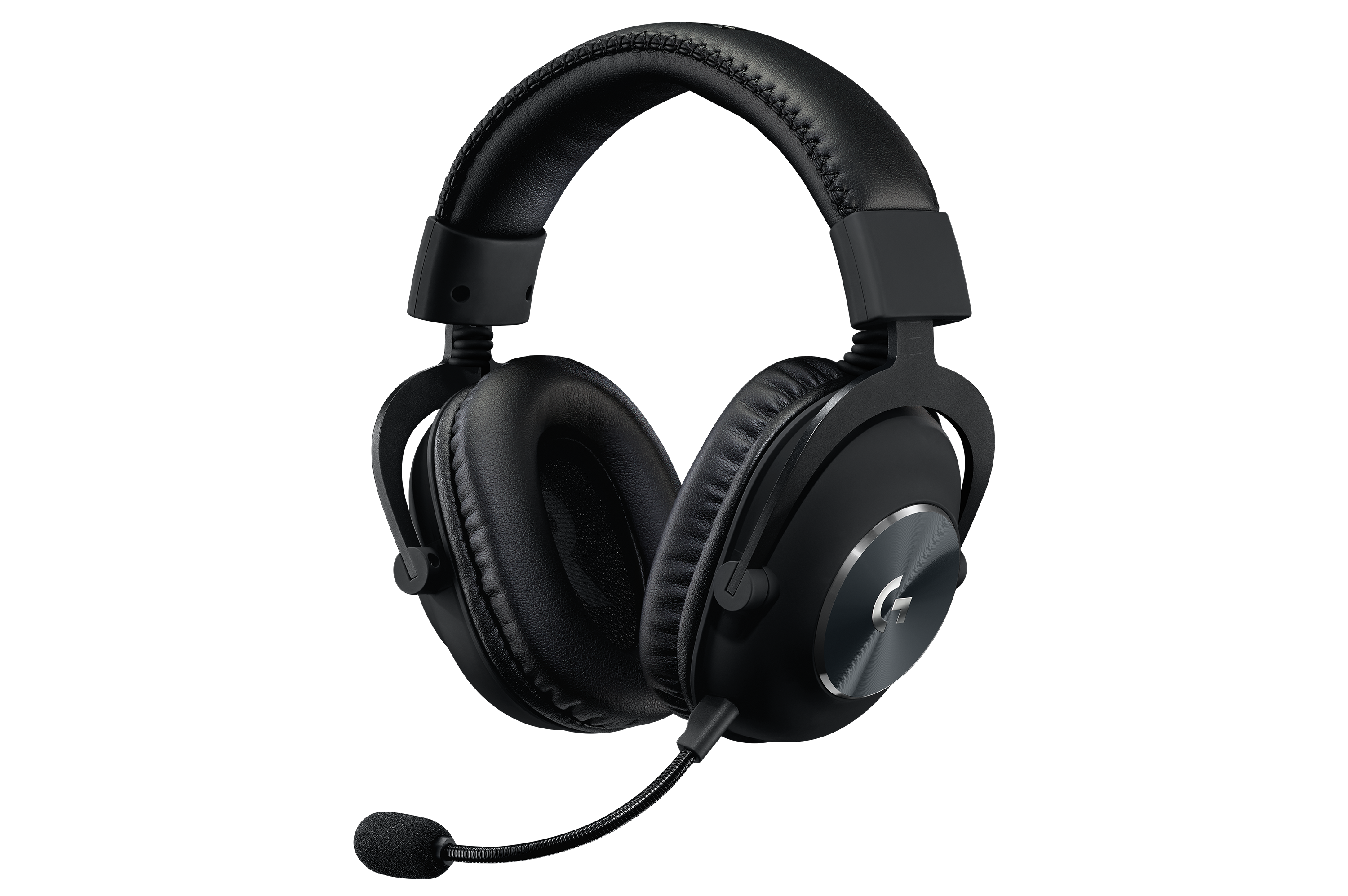 طراحی پیشرفته، شیک و مینیمال که برای دوام با آلومینیوم درجه یک و هدبند تقویت شده با فولاد ساخته شده است. گوشی های فومی که در چرم مخملی پیچیده شده اند راحتی زیادی را برای کاربر به ارمغان می آورد