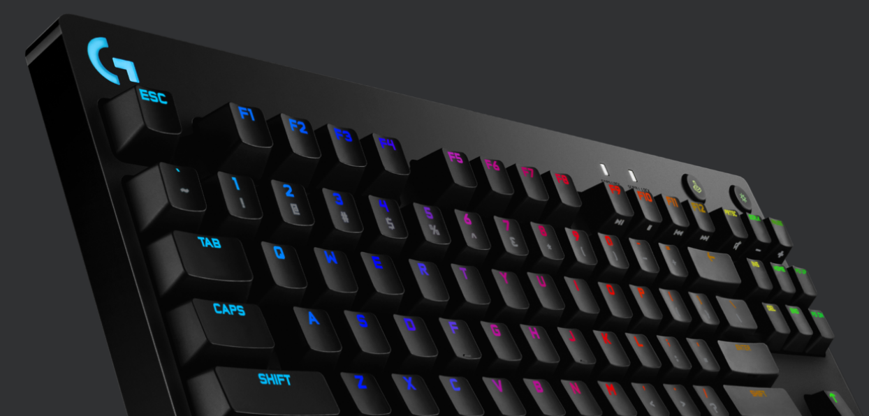 g pro